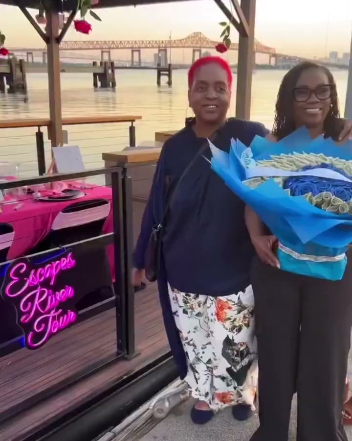 Mini Getaway experience on the St. Johns River