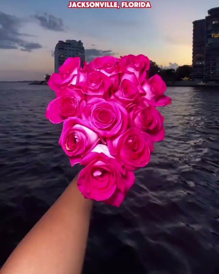 Self Love River Tour experience on the St. Johns River